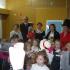 Gr IV Konkurs recytatorski i plastyczny pt.:,,Kaczka Dziwaczka" 6.06.2012 (galeria: 18)