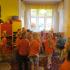 Dzień Marchewki 11.10.2013 (galeria: 42)