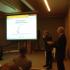 "7 th Symposium on Vacuum based Science and Technology" (galeria: 9)