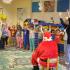 Mikołaj u starszaków, 05.12.2014 (galeria: 3)