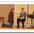 Międzynarodowy Dzień Teatru (galeria: 9)