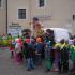 Marzannada – gr. IV; 20-03-2015 (galeria: 9)