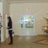 Święta (galeria: 4)