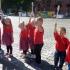 Obchody nadania miastu Nagrody Rady Europy (galeria: 10)