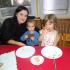 Zajęcia otwarte w grupie III (galeria: 8)