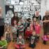 Biblioteka Miejska gr II,III, IV; 23 - 02 - 2016 (galeria: 7)