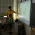 Lekcja matematyki w II klasie: gr. III; 23.05.2014 (galeria: 18)