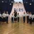 Zakończenie Przedszkola - grupa "Elfy" (galeria: 7)