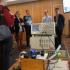 "7 th Symposium on Vacuum based Science and Technology" (galeria: 17)