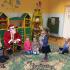 Mikołajki - 06.12.2016 - grupa III (galeria: 3)