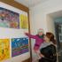 VI ogólnopolski konkurs plastyczny pt.: „Sportowe podwórko”, org. przez MDK Słupsk; gr. IV; 14-04-2016 (galeria: 9)