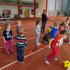 Na sportowo... (galeria: 7)