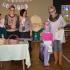 Komputerowa pisanka - Konkurs informatyczny: gr. III; 16.04.2014 (galeria: 12)
