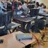 Rolniczak LAN Party 2025 - sukces naszych uczniów