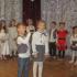 Jasełka w naszym przedszkolu (galeria: 13)
