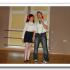 Filemony 2012 (galeria: 12)