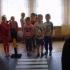Kolejne spotkanie ze Strażą Miejską (galeria: 11)