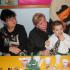 Dzień Babci i Dziadka: gr. III; 24.01.2014 (galeria: 26)