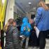 Warsztaty z pierwszej pomocy (galeria: 13)