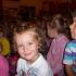Przedstawienie pt. "Ratujmy las" - teatr GARGULEC 26.09.2011r. (galeria: 3)