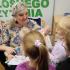 Dzień głośnego czytania (galeria: 6)