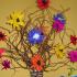 Wiosenne czary - mary: gr III; 17.04.2014 (galeria: 31)