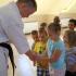 Wizyta w "Shogunie": gr. III; 09.06.2014 (galeria: 25)