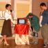 Filemony (galeria: 22)