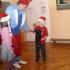 Magik w przedszkolu: 04.12.2013 (galeria: 13)