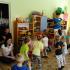 Spotkania adaptacyjne w grupie 3-latków (galeria: 5)