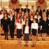 Rozpoczęcie Roku Szkolnego 2011/2012 (galeria: 6)