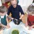 Warsztaty Kulinarne "Pizza od podstaw" (galeria: 28)
