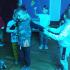 Gwiezdny Teatr (galeria: 30)
