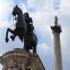 Wycieczka licealistów do Londynu (galeria: 31)