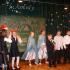 IV Wojewódzki Konkurs "Śpiewajmy Kolędy" - 10.12.2010r. (galeria: 28)