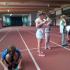 Grupa IV Pierwsze wyjście na Halę Lekkoatletyczną (galeria: 5)