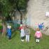 PIERWSZE DNI (galeria: 5)