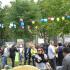 Gr IV Tydzień dziecka w naszej grupie 28.05-1.06.2012 (galeria: 24)