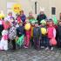 Marzannada 2014 (galeria: 3)