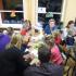 Dzień Misia u ,,Biedronek'' (galeria: 20)