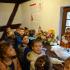 ,,Świat Lalek – lalki świata” (galeria: 5)