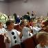 Międzyprzedszkolny przegląd teatrzyków dziecięcych (galeria: 6)