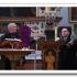 Koncert Wielkanocny (galeria: 10)