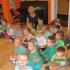 Ogólnopolski Dzień Przedszkolaka 20.09.2013 r (galeria: 9)
