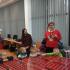 Biblioteka Miejska gr II,III, IV; 23 - 02 - 2016 (galeria: 5)
