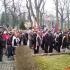 Uczciliśmy pamięć ofiar zbrodni katyńskiej. (galeria: 3)