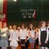 Święto Niepodległości w klasach IV-VI - 10.11.2010 r. (galeria: 4)