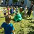 Z biblioteką przez Słupsk - spotkanie z Koszałkiem-Opałkiem; gr. IV; 13-05-2016 (galeria: 18)
