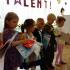 "Mam Talent" (galeria: 16)