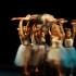 Przedszkolaki w Teatrze RONDO (galeria: 3)